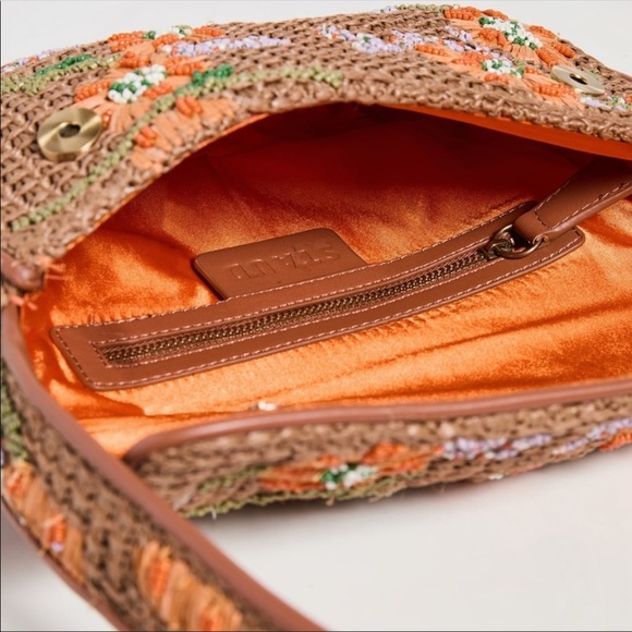 STAUD BAG - Picture 8 of 11